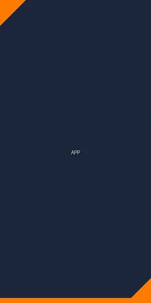 每日大赛APP界面展示 - 60彩娱乐网站 移动端应用