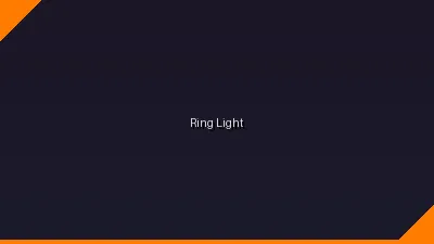 积分兑换 - LED环形补光灯 | 60彩娱乐网站 积分商城